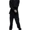 battleworn-distressed-top-mens-tops-682227.jpg Battleworn Distressed Top