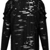 battleworn-distressed-top-mens-tops-683595.jpg Battleworn Distressed Top