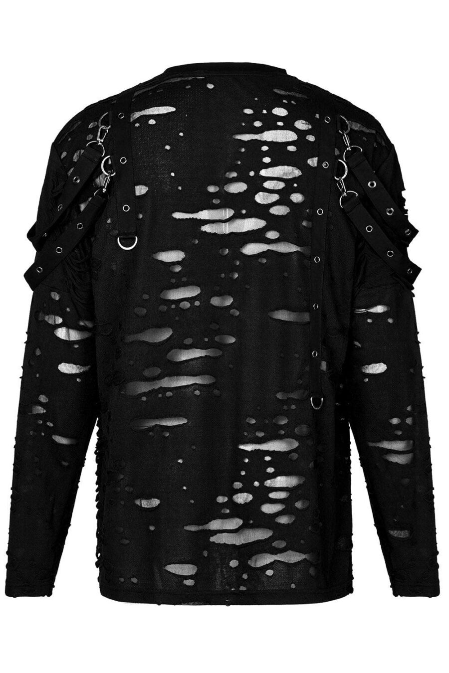 battleworn-distressed-top-mens-tops-683595.jpg Battleworn Distressed Top