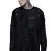 battleworn-distressed-top-mens-tops-860005.jpg Battleworn Distressed Top