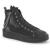 Batwing Creeper Sneakers [SNEEKER-230]