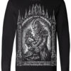 beauty-and-the-beast-longsleeve_tshirt.jpg Beauty and The Beast T-shirt
