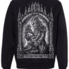 beauty-and-the-beast-sweatshirt.jpg Beauty and the Beast Sweatshirt