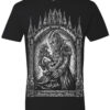 beauty-and-the-beast-tshirt.jpg Beauty and The Beast T-shirt