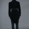 black-blood-velvet-coat-black-mens-outerwear-300980.jpg Black Blooded Velvet Coat