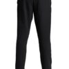 Possessed Pumpkin Patch Joggers [Unisex]