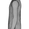 bloodcurdle-fishnet-top-mens-tops-503456.jpg Bloodcurdle Fishnet Top