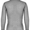 bloodcurdle-fishnet-top-mens-tops-560140.jpg Bloodcurdle Fishnet Top