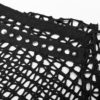 bloodcurdle-fishnet-top-mens-tops-869326.jpg Bloodcurdle Fishnet Top