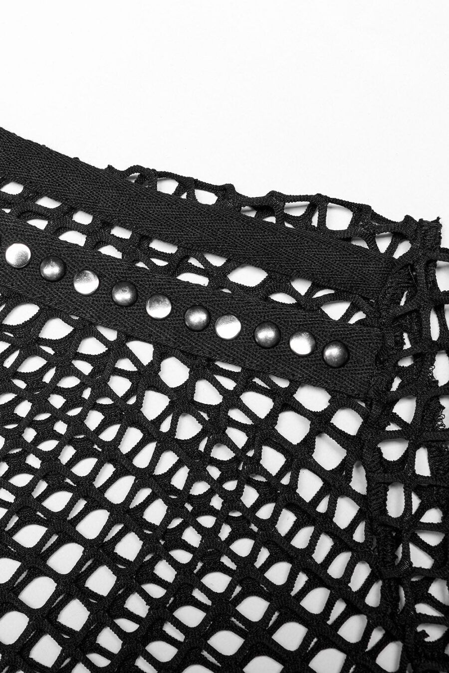 bloodcurdle-fishnet-top-mens-tops-869326.jpg Bloodcurdle Fishnet Top