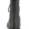 Switchblade Combat Boots [BOLT-200 Boots]