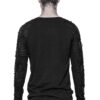 bondage-slasher-long-sleeve-shirt-mens-tops-140341.jpg Slasher Long Sleeve Shirt