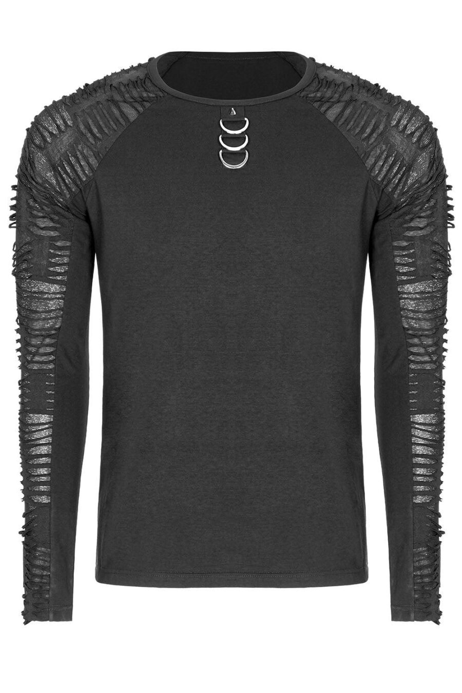 bondage-slasher-long-sleeve-shirt-mens-tops-605658.jpg Slasher Long Sleeve Shirt