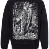 bride-of-frankenstein-sweatshirt-mens-outerwear-122119.jpg Bride Of Frankenstein Sweatshirt