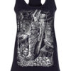 Bride of Frankenstein T-shirt
