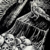 Bride of Frankenstein T-shirt