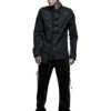 buttoned-shirt_330d89e5-835b-4722-bb02-3d56496a929b.jpg Brimstone Cotton Button-Up Shirt
