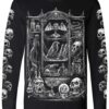 cabinet-of-curiosities-longsleeve-tshirt-catacomb-sleeves.jpg Cabinet of Curiosities T-shirt