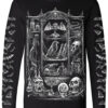 cabinet-of-curiosities-longsleeve_tshirt-bat-sleeves.jpg Cabinet of Curiosities T-shirt