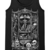 cabinet-of-curiosities-mens-tank-top-front.jpg Cabinet of Curiosities T-shirt
