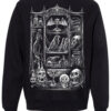cabinet-of-curiosities-sweatshirt.jpg Cabinet of Curiosities Sweatshirt