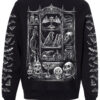 cabinet-of-curiosities-sweatshirt-bat-sleeves.jpg Cabinet of Curiosities Sweatshirt
