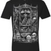 cabinet-of-curiosities-tshirt_nextlevel_black.jpg Cabinet of Curiosities T-shirt