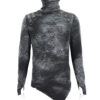 cadaver-ripped-turtleneck-top-mens-tops-592000.jpg Cadaver Ripped Turtleneck Top