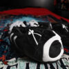 cat-emo-slippers.jpg Skelekitty Slippers