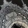 cathedral-crow-closeup-02.jpg Cathedral Crow Sweatshirt
