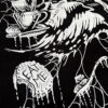 Cheshire Cat T-shirt