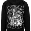 clockwork-plague-doctor-hoodie-zipper-or-pullover-mens-outerwear-446178.jpg Clockwork Plague Doctor Hoodie
