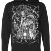 clockwork-plague-doctor-hoodie-zipper-or-pullover-mens-outerwear-713168.jpg Clockwork Plague Doctor Hoodie
