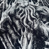 cthulhu-mythos-sweatshirt-mens-outerwear-638975.jpg Cthulhu Mythos Sweatshirt