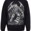 cthulhu-mythos-sweatshirt-mens-outerwear-679759.jpg Cthulhu Mythos Sweatshirt