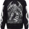 cthulhu-mythos-sweatshirt-mens-outerwear-852487.jpg Cthulhu Mythos Sweatshirt
