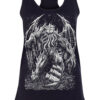 cthulhu-mythos-t-shirt-graphic-t-shirt-121871.jpg Cthulhu Mythos T-shirt