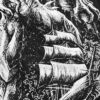cthulhu-mythos-t-shirt-graphic-t-shirt-174566.jpg Cthulhu Mythos T-shirt