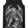 cthulhu-mythos-t-shirt-graphic-t-shirt-637453.jpg Cthulhu Mythos T-shirt