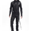 cybergoth-clothes_c40d722f-c3ba-4a51-8d8d-334d0c778d39.jpg Cyber Punk Turtleneck Top