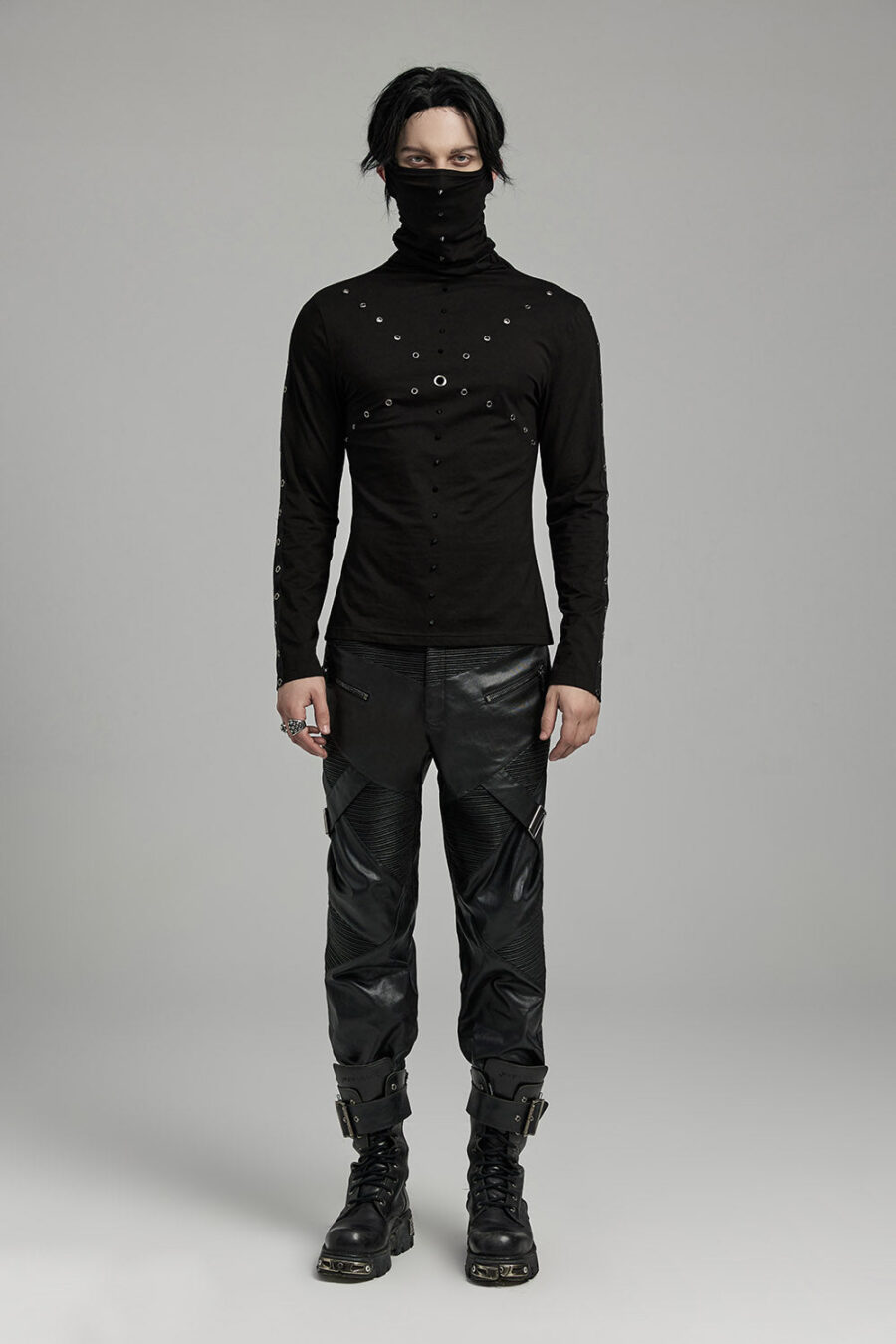 cybergoth-top.jpg Masked Death Tactical Top