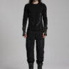 cybergoth-top_463eed49-0869-4d4d-ac9d-7c5db6dd64ae.jpg Cyber Techwear Armored Top
