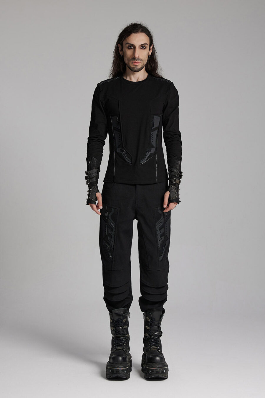 cybergoth-top_463eed49-0869-4d4d-ac9d-7c5db6dd64ae.jpg Cyber Techwear Armored Top