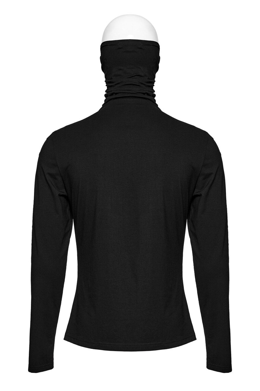 cyberpunk-clothes.jpg Masked Death Tactical Top