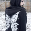 dark-fairy-hoodie-zipper-or-pullover-mens-outerwear-311314.jpg Dark Fairy Hoodie