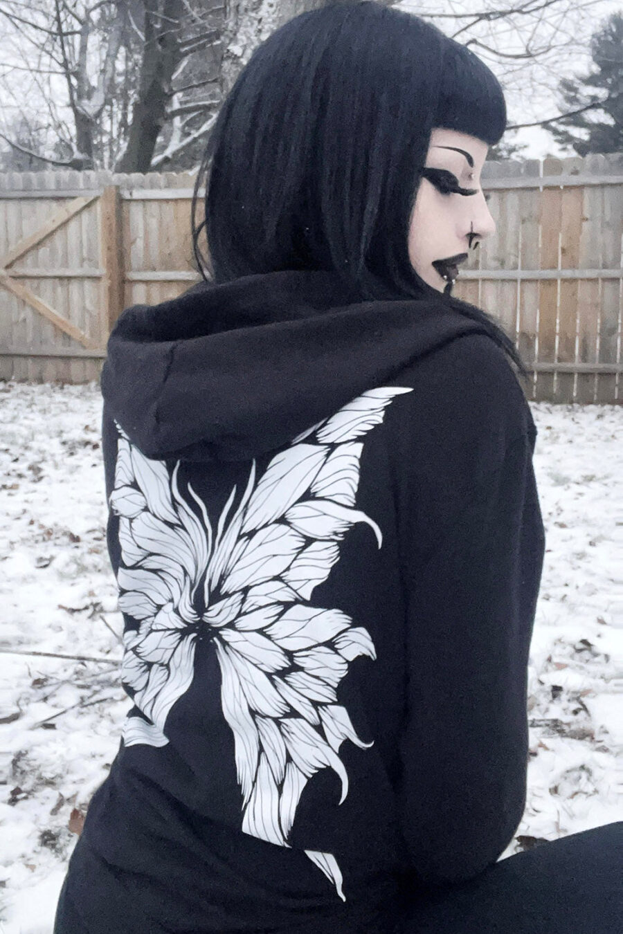 dark-fairy-hoodie-zipper-or-pullover-mens-outerwear-311314.jpg Dark Fairy Hoodie