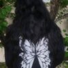 dark-fairy-hoodie-zipper-or-pullover-mens-outerwear-484797.jpg Dark Fairy Hoodie
