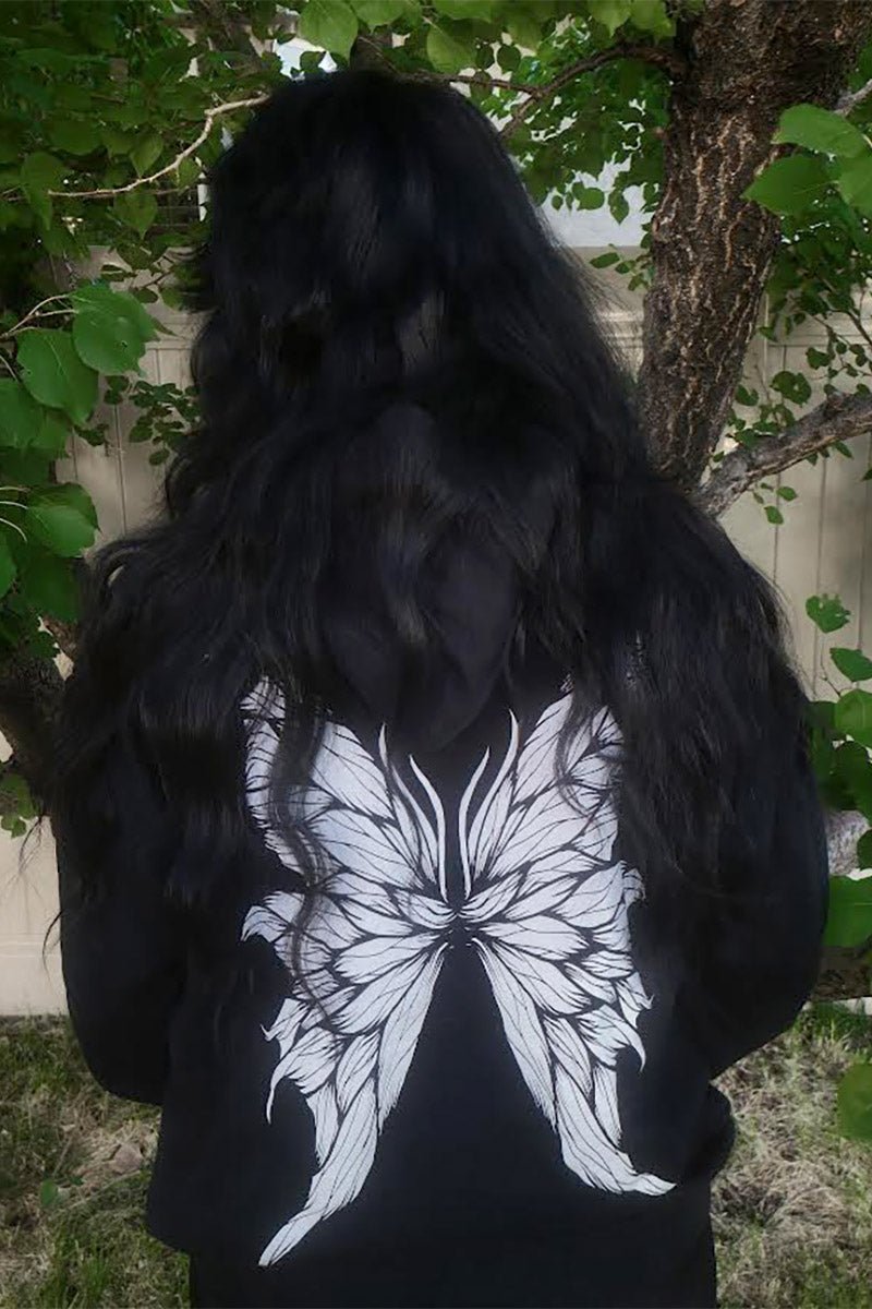 dark-fairy-hoodie-zipper-or-pullover-mens-outerwear-484797.jpg Dark Fairy Hoodie