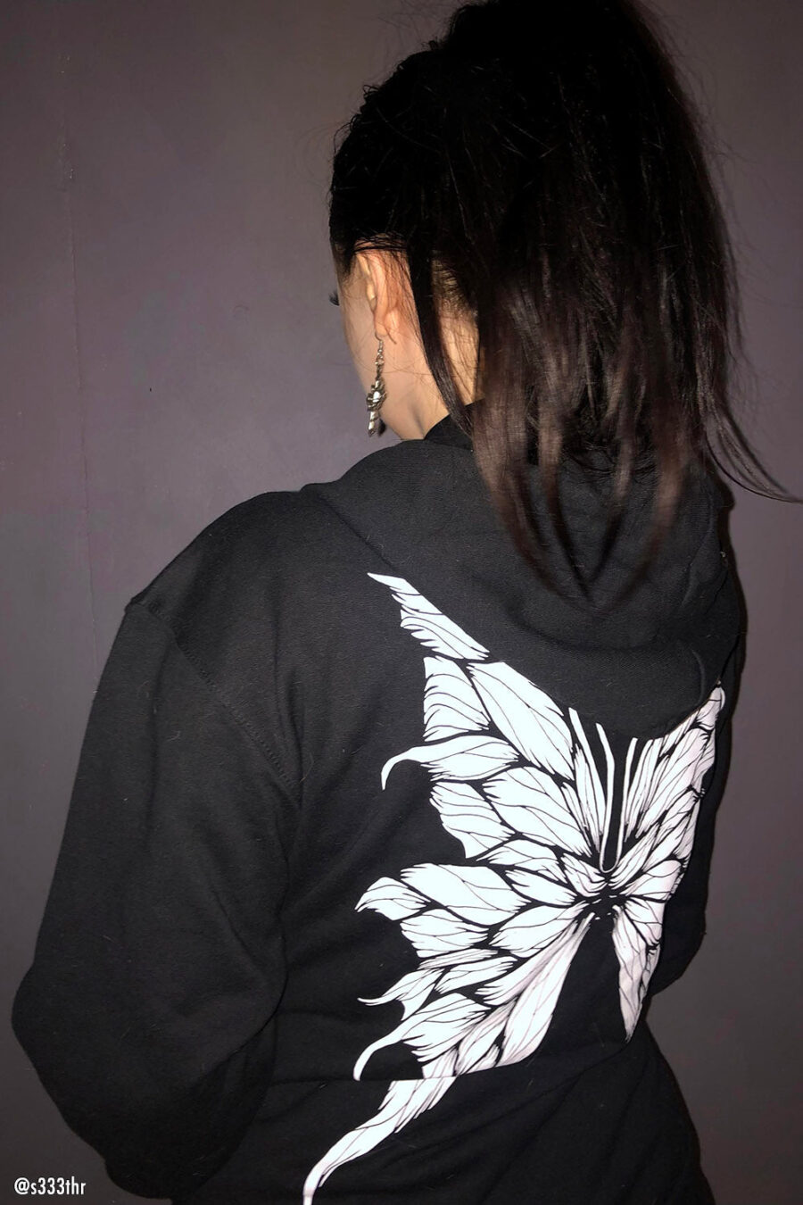 dark-fairy-hoodie-zipper-or-pullover-mens-outerwear-523501.jpg Dark Fairy Hoodie