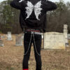 dark-fairy-hoodie-zipper-or-pullover-mens-outerwear-585439.jpg Dark Fairy Hoodie